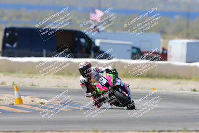 media/Apr-04-2024-Racers Edge (Thu) [[ac0bf05b20]]/A Group/Session 3 (Turn 2)/